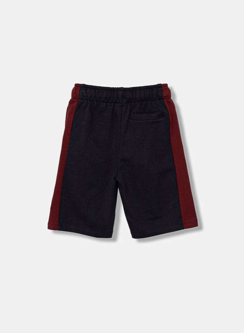 GUESS Youth Casual Shorts - Image 2