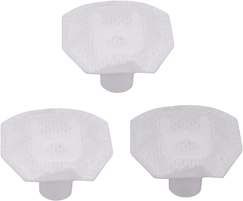 BOLEWIN Fuel Pump Filter Set for Kawasaki - Image 3