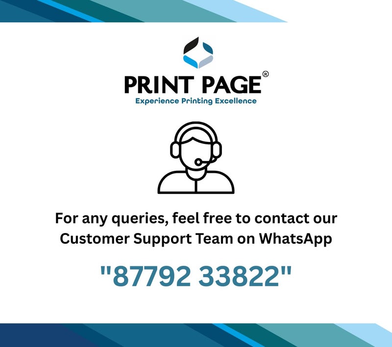 Print Page 110A Toner Cartridge Compatible for LJ Printer 108, 108a, 108w, 136, 136a,136w, 136nw, 138, 138pnw, 138fnw (1 pcs) - Image 4