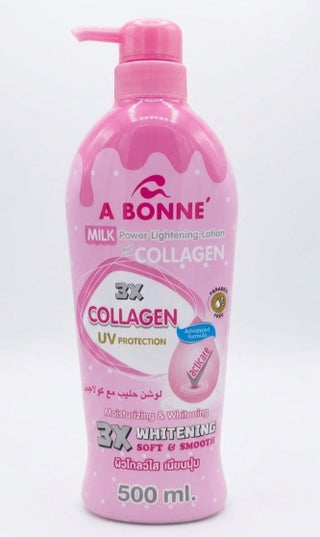 a bonne nano glutathione review UAE Store | Best Price Offers كولاجين لتقليل الخطوط الدقيقة
