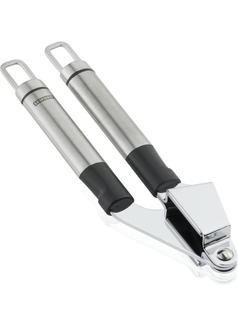 LEIFHEIT Garlic Crusher 