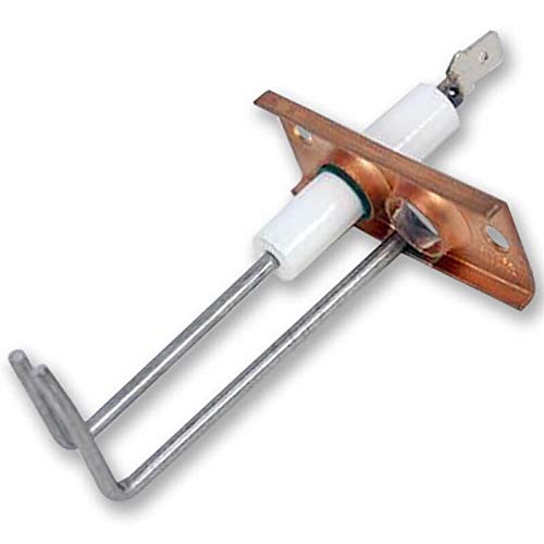 Lennox 20J90 - Electrode Ignitor - Image 2