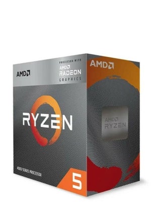 AMD Ryzen 5 4600G Zen 2 Desktop Processor with Radeon Graphics 6 Cores CPU - pzsku/Z1DD79D8D6FBA0C3415F8Z/45/_/1657002088/fb84e92d-98e3-40c6-acda-5a33a8f82c8b