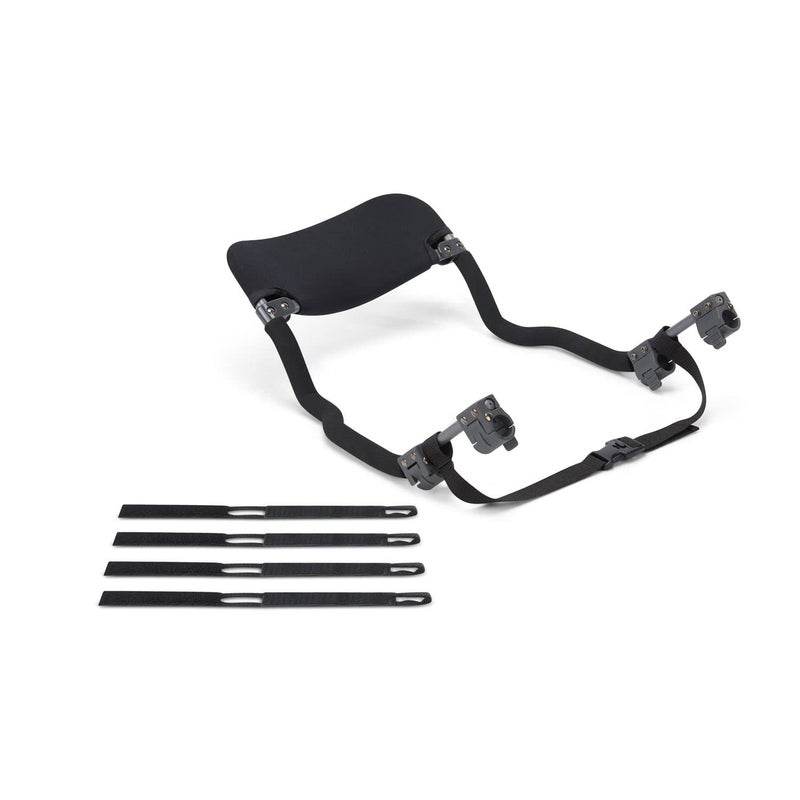 Joovy Zoom Car Seat Adapter Universal
