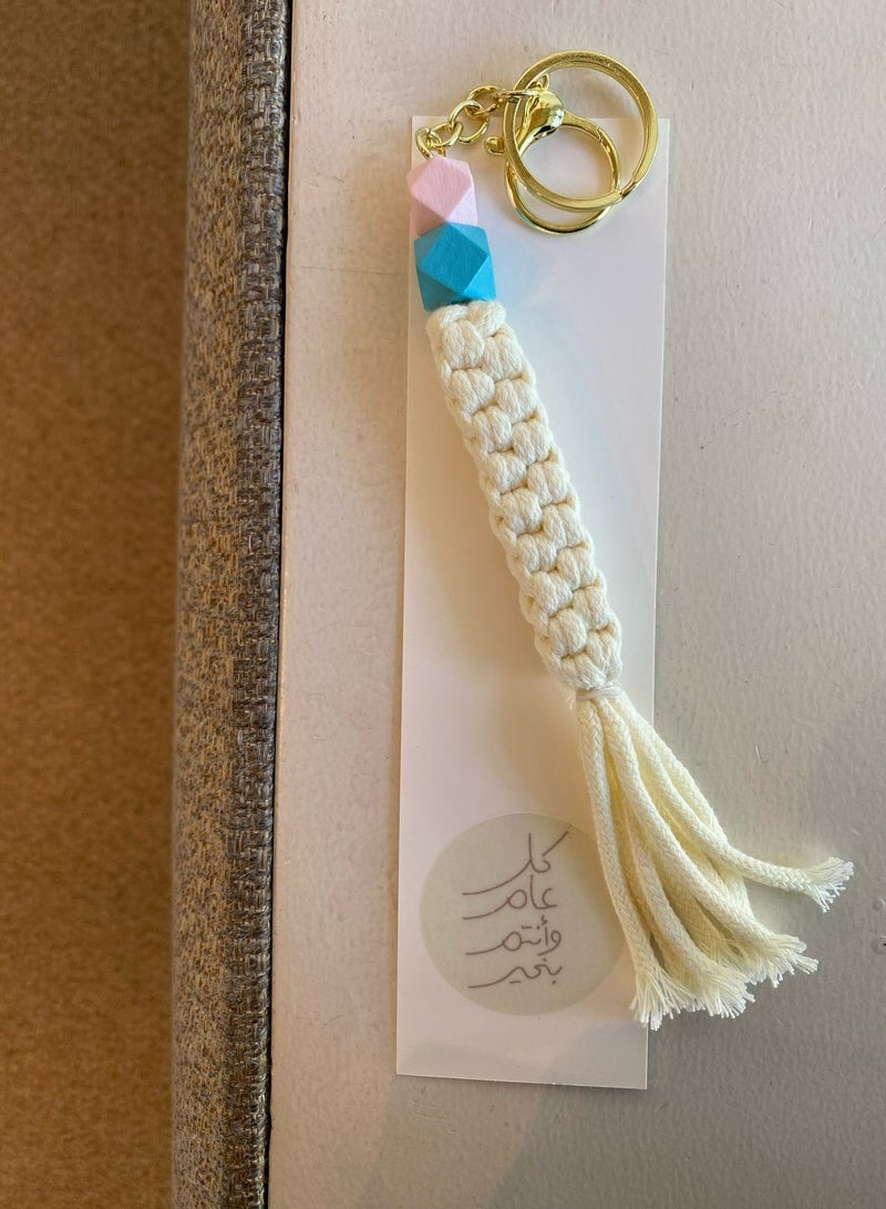 Generic ELEGANT & SPECIAL EID & RAMADAN Distributions  - Image 1