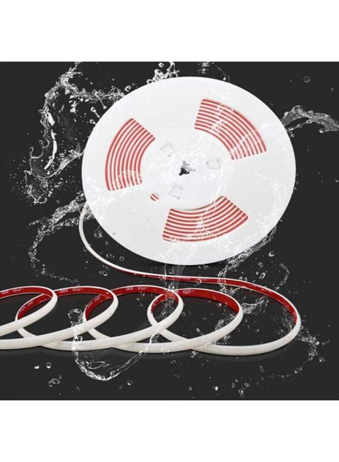 RMAX LED Strip Light 10W per meter, 10m long - Image 2