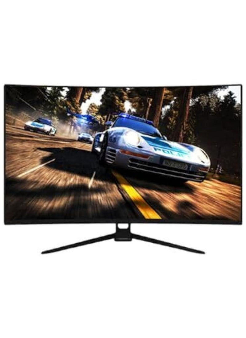 TWISTED MINDS 32INCH CURVED GAMING MONITOR - pzsku/Z1DD8050EC4BAC523B4C6Z/45/_/1710584553/b6bd1d91-ed83-472c-964e-83a1f4e3e979