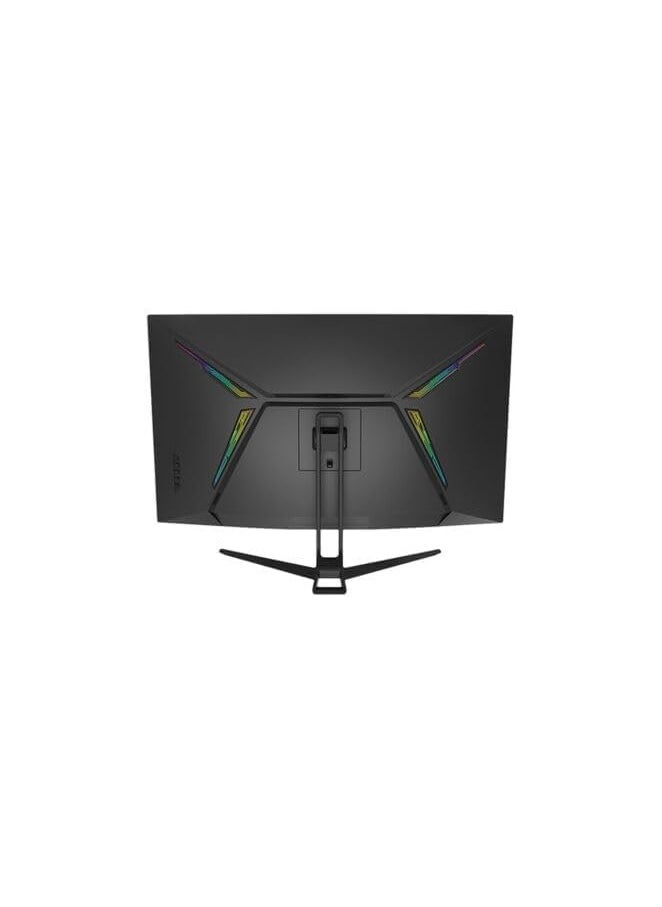 TWISTED MINDS 32INCH CURVED GAMING MONITOR - pzsku/Z1DD8050EC4BAC523B4C6Z/45/_/1710584593/6ebd1555-d8fe-4b42-b003-1b2bc0619934