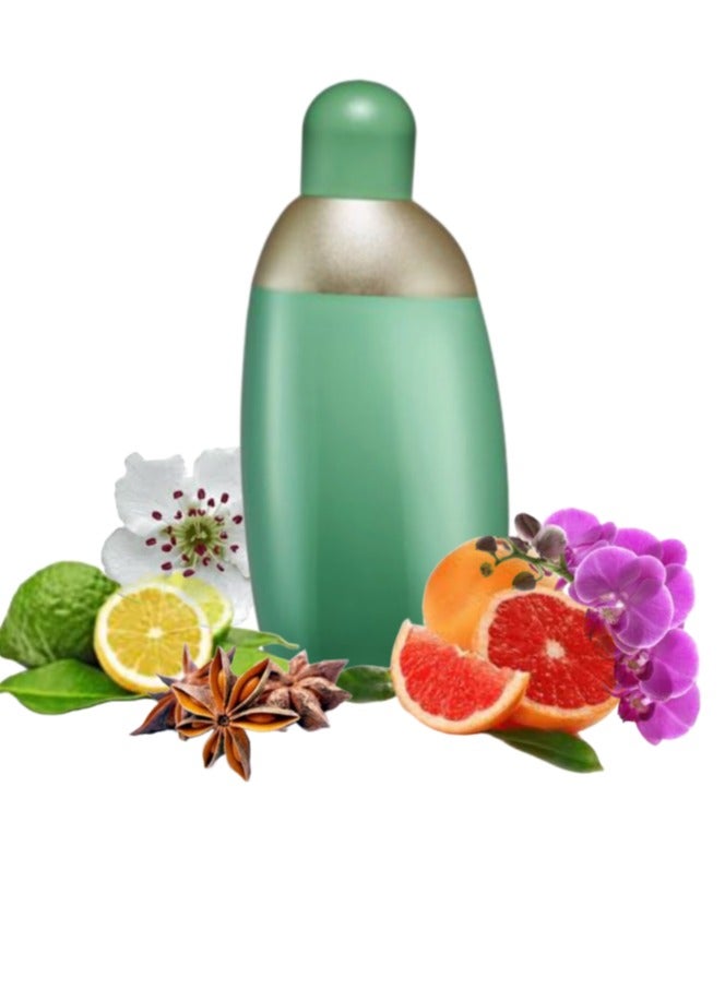 إيدين عطر ايدن كاشاريل 50مل - Image 2