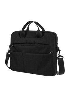 Miniso Laptop Bag(black) 