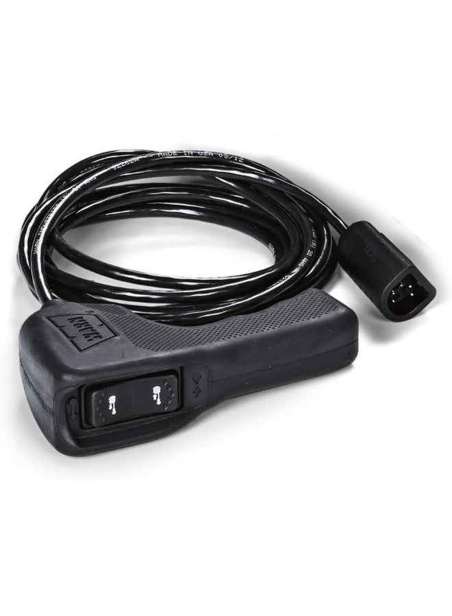 WARN Winch Standard Remote Control - Image 1