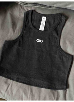 Black L