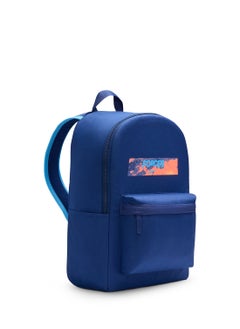 Nike Youth Athletic Backpack  - Image 1