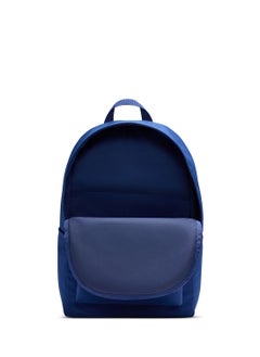 Nike Youth Athletic Backpack  - Image 3