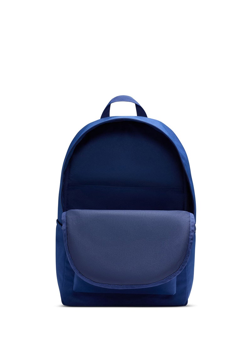 Nike Youth Athletic Backpack  - Image 3