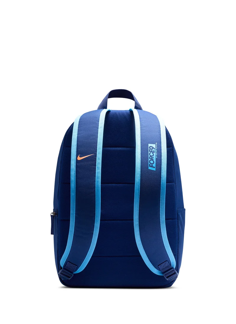 Nike Youth Athletic Backpack