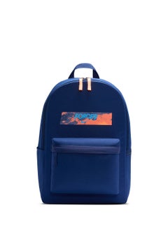 Nike Youth Athletic Backpack  - Image 4