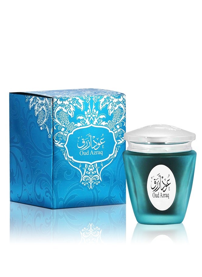 الماس - بخور عود أزرق 30جرام - Image 1