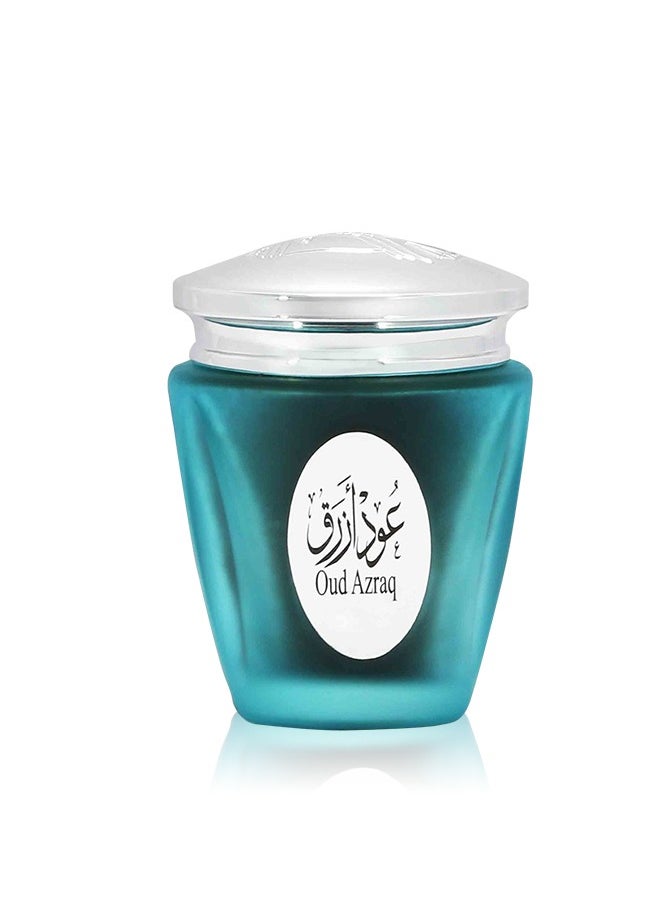 الماس - بخور عود أزرق 30جرام - Image 1