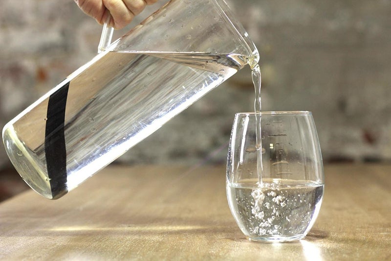 إيبينكا فحم بينشوتان من كيشو اليابان - أعواد تنقية المياه للحصول على مياه ذات مذاق رائع 4 أعواد - كل عصا تقوم بتصفية زجاجة مياه ذات حجم شخصي - Image 4