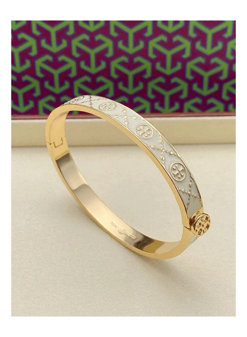 Burch Women's Bracelet jewelry with Gift Box - Image 5