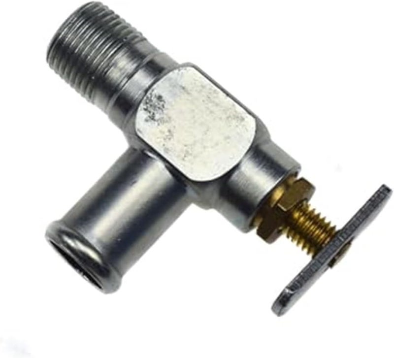 Wivplex HVAC Heater Control Valve for Dodge Pickup - Image 2