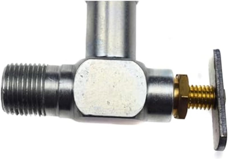 Wivplex HVAC Heater Control Valve for Dodge Pickup - Image 4