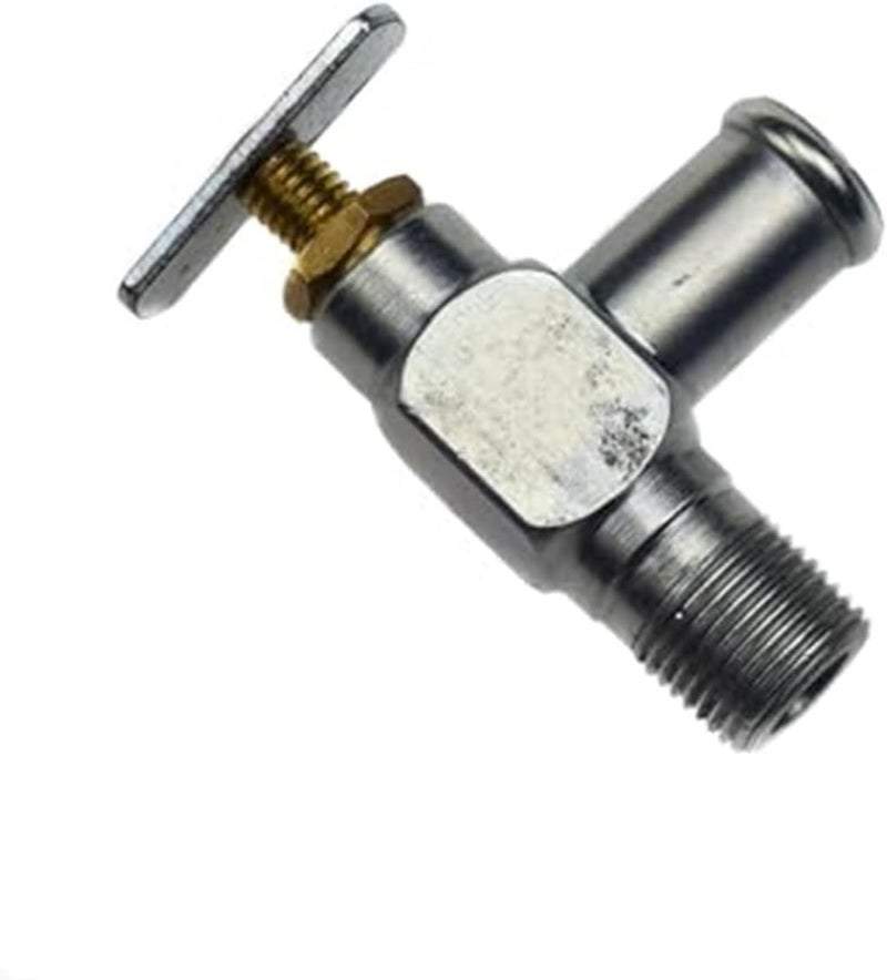 Wivplex HVAC Heater Control Valve for Dodge Pickup - Image 3