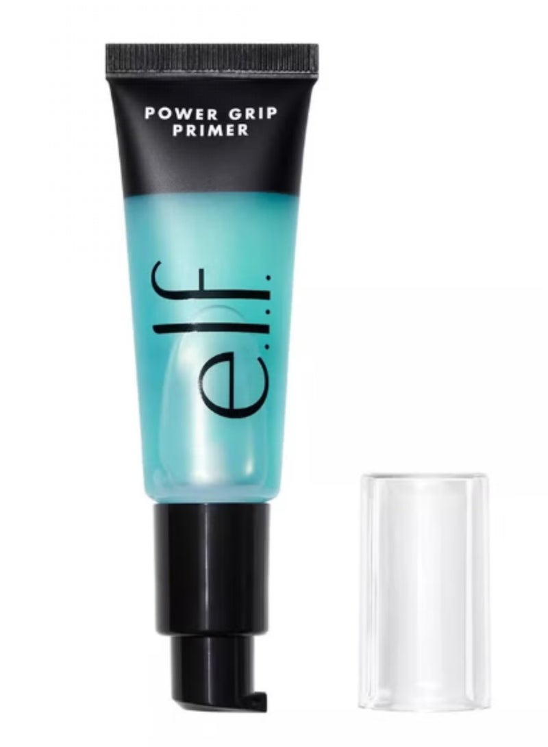 إلف برايمر باور جريب شفاف - 24 مل - Image 1