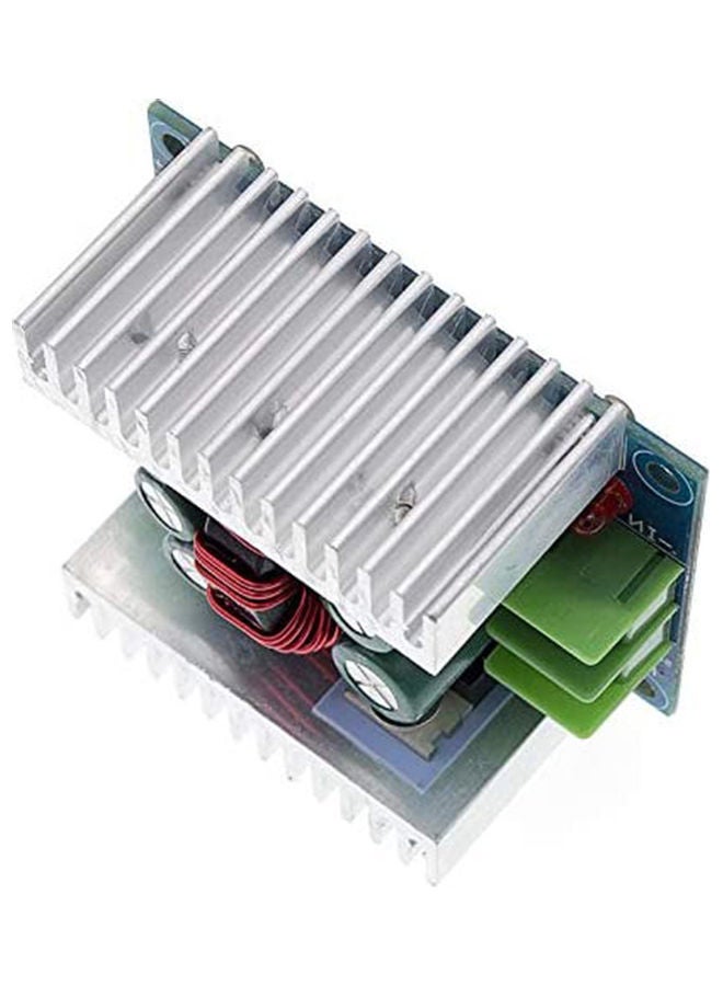 Loquat DC-DC Buck Converter - Image 4