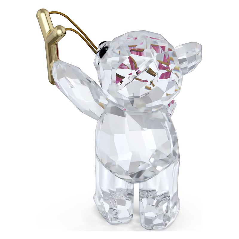 Swarovski Kris Bear Sending You Love - Image 3