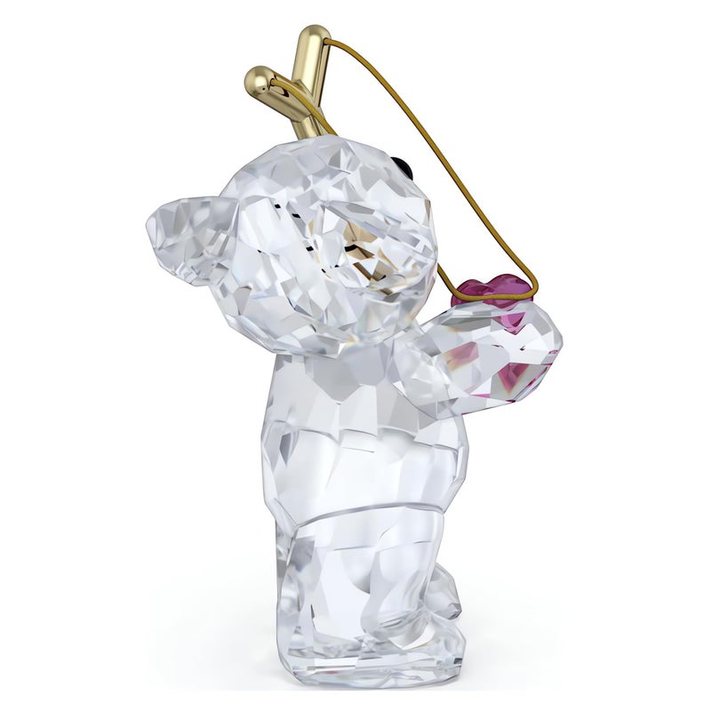Swarovski Kris Bear Sending You Love - Image 4