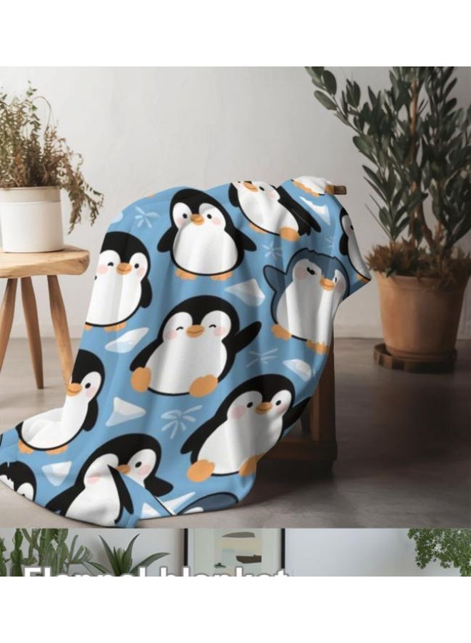 general Flannel thin blanket (warm and comfortable, suitable for sleep, gaming, dust removal and sandproof) 150cm*200cm - 17 - Image 3