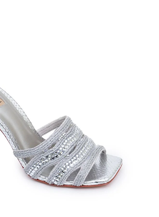 Nicoli  DIXIE for Women | Best Price UAE