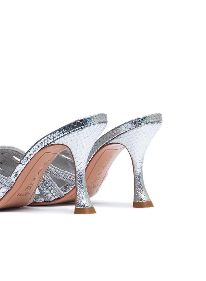 Nicoli  DIXIE for Women | Best Price UAE