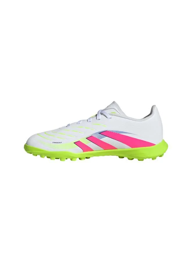 Adidas Predator League Turf Boots Kids