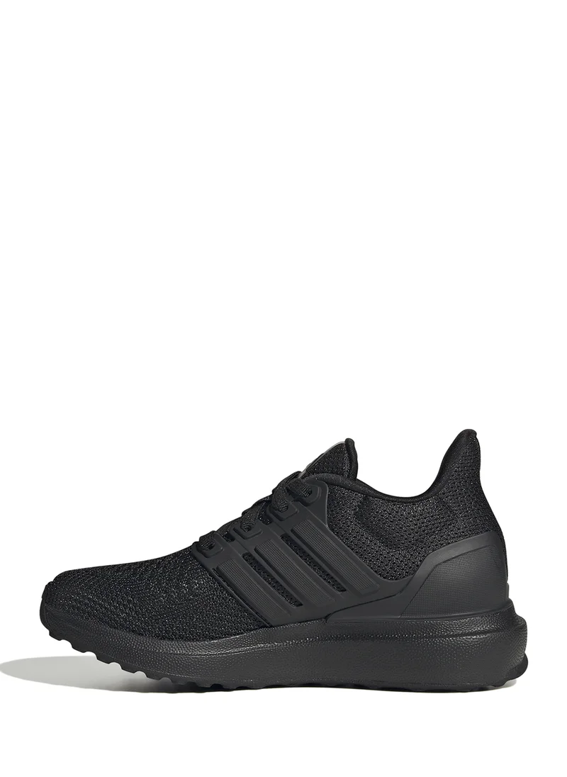 Adidas Kids Ultradream Dna El C