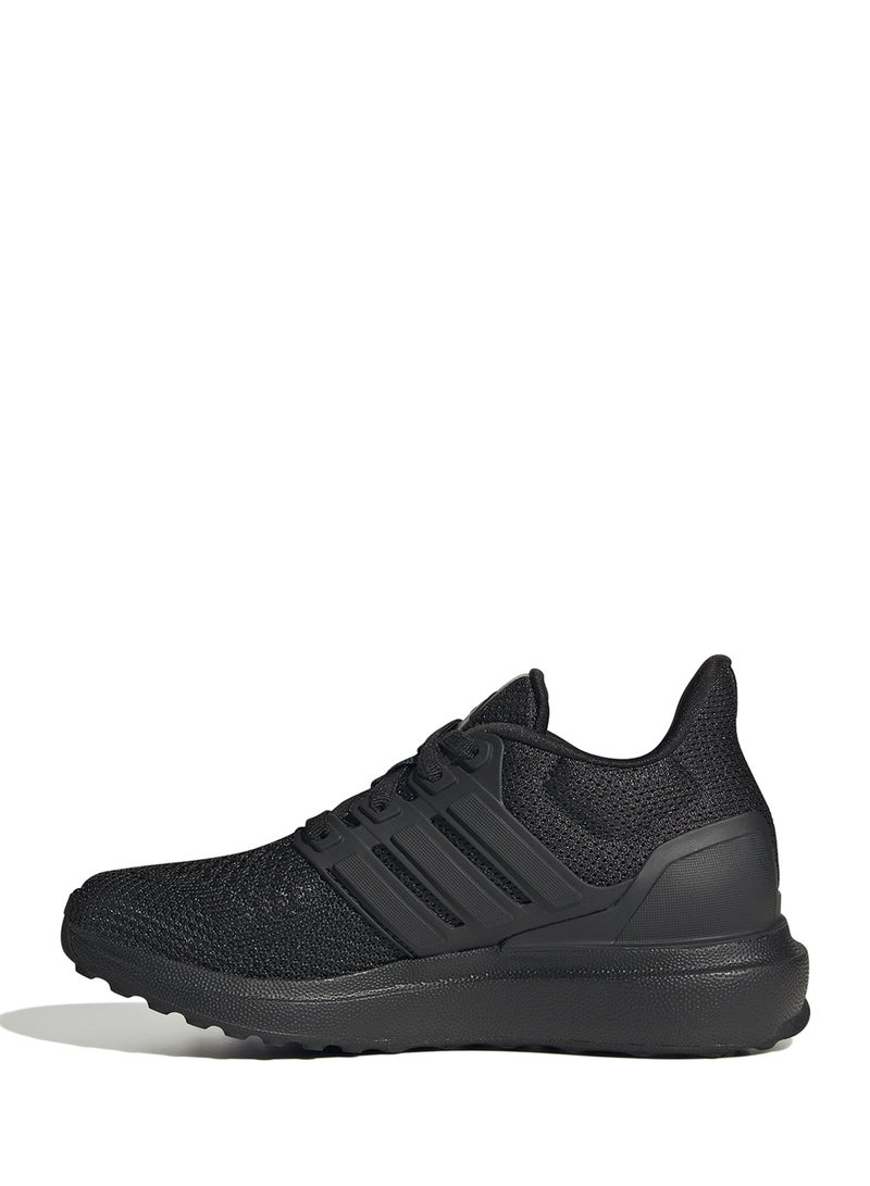 adidas سنيكرز ألترا دريم دي إن إيه إل سي للأطفال  - Image 2
