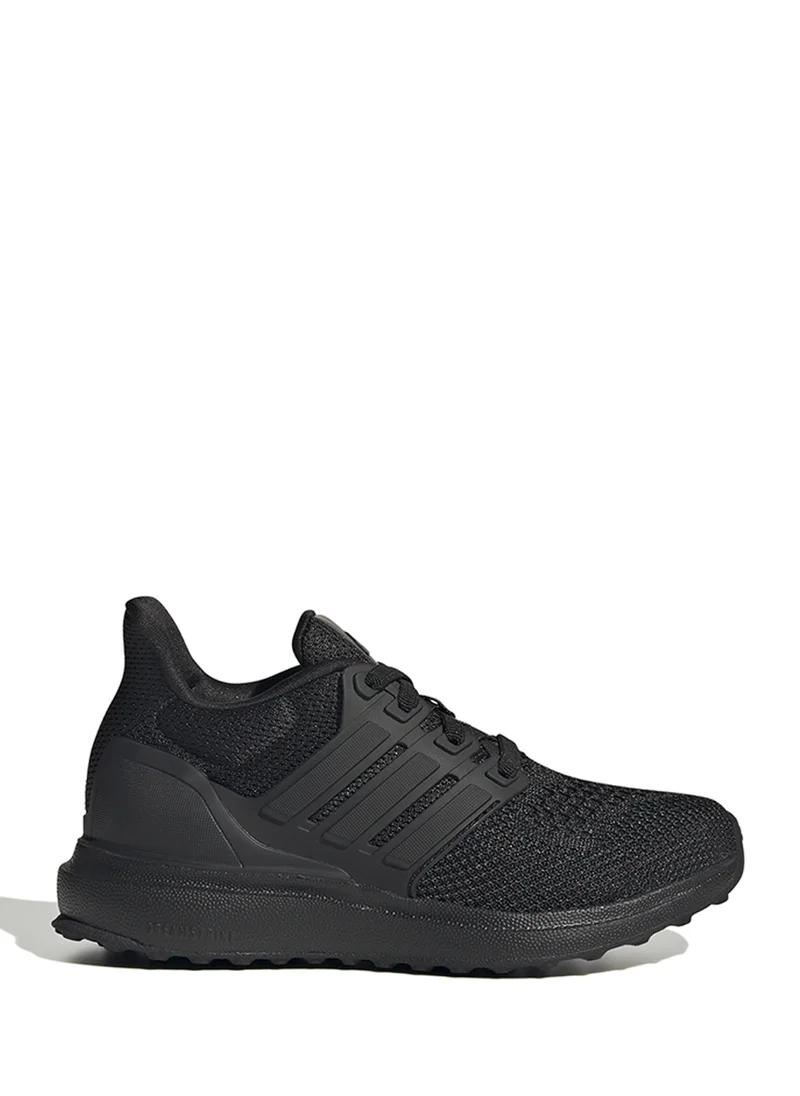 Adidas Kids Ultradream Dna El C