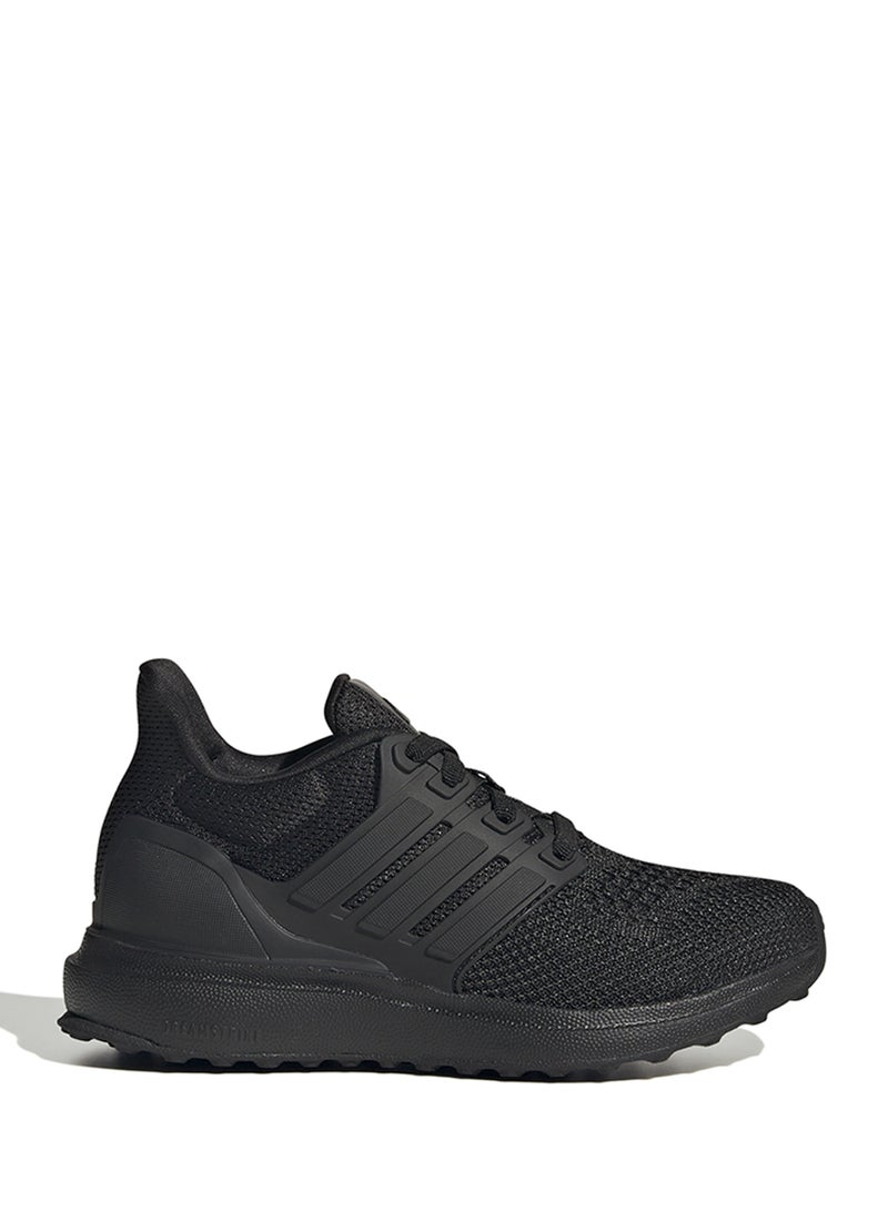 adidas سنيكرز ألترا دريم دي إن إيه إل سي للأطفال  - Image 1