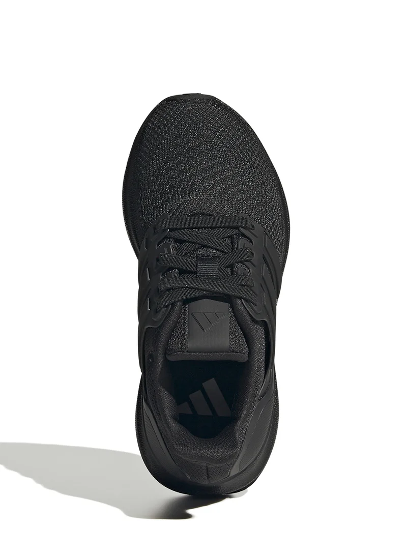 adidas سنيكرز ألترا دريم دي إن إيه إل سي للأطفال