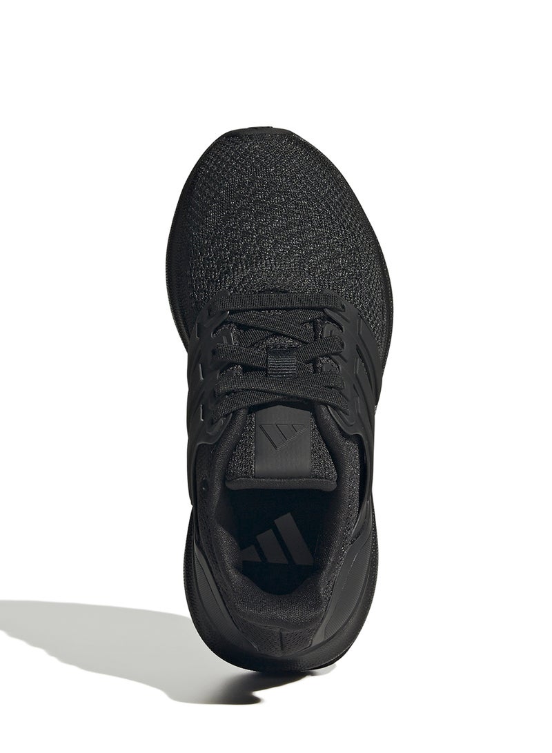 adidas سنيكرز ألترا دريم دي إن إيه إل سي للأطفال  - Image 5
