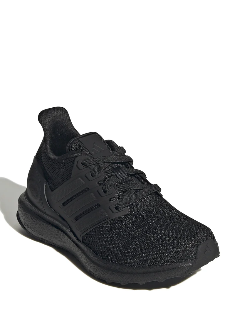 adidas سنيكرز ألترا دريم دي إن إيه إل سي للأطفال