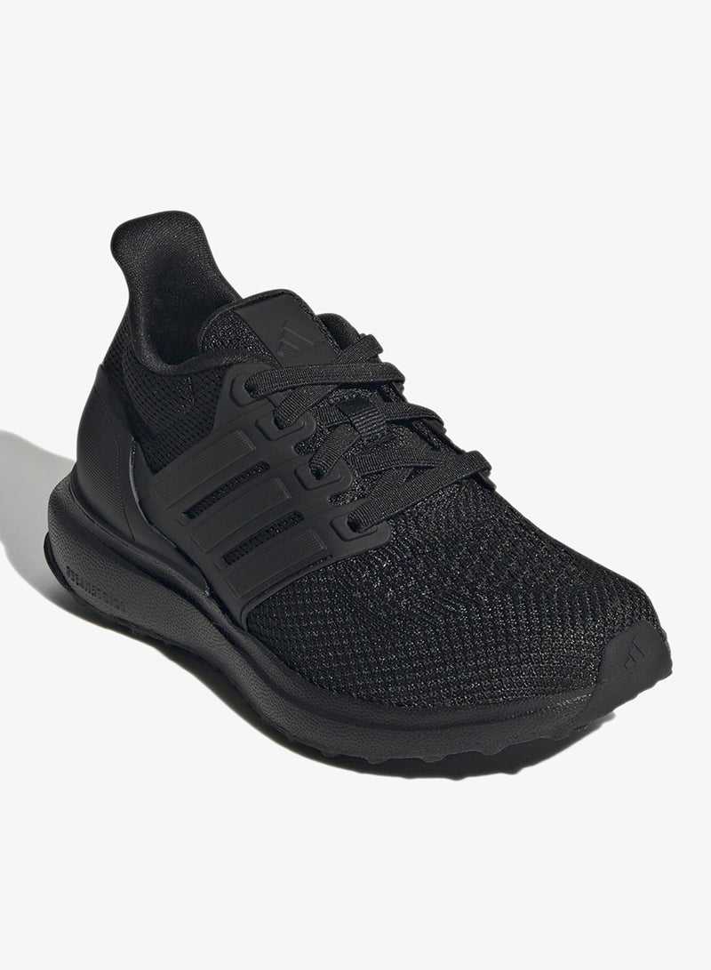 اديداس سنيكرز ألترا دريم دي إن إيه إل سي للأطفال - Image 3