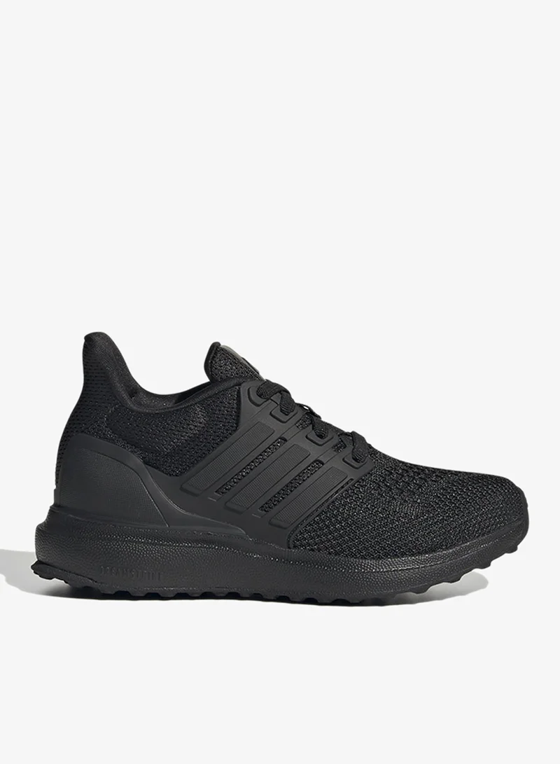 Adidas Kids Ultradream Dna El C