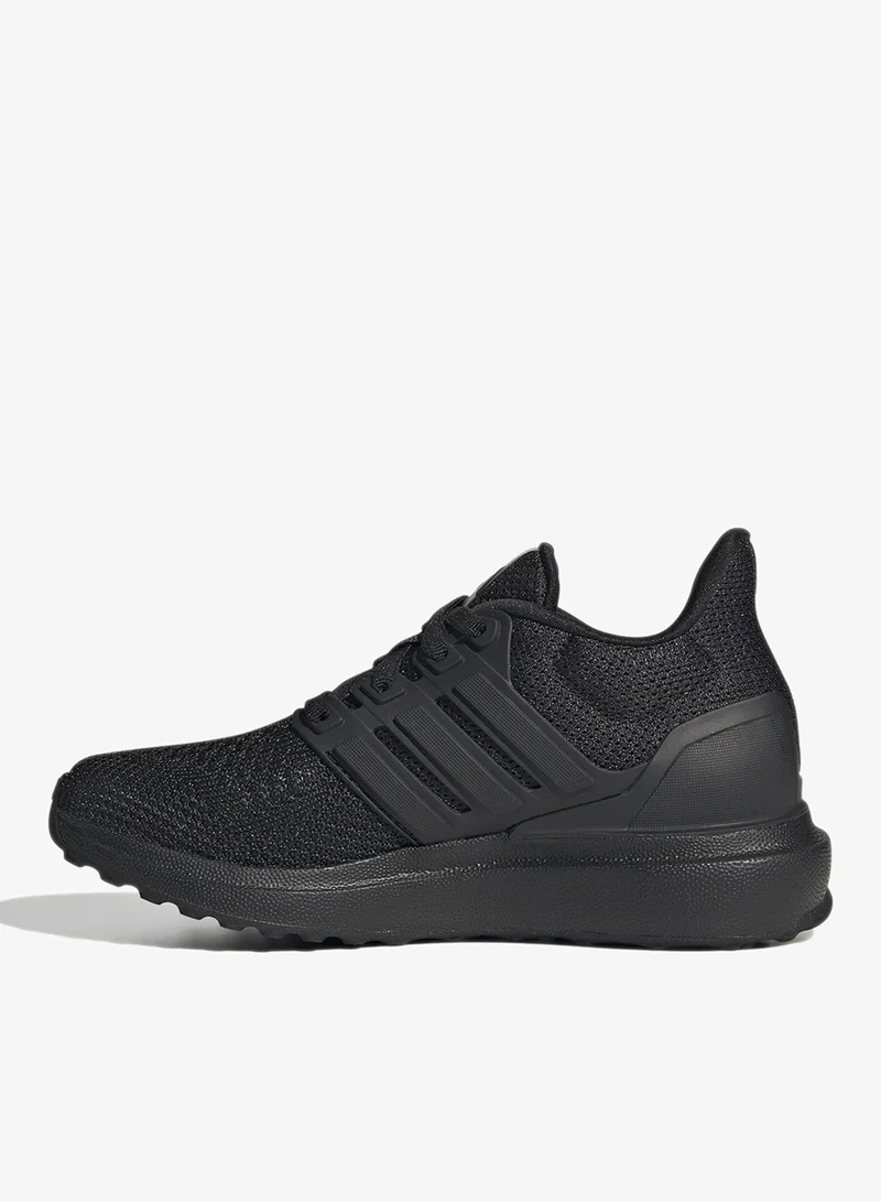 Adidas Kids Ultradream Dna El C
