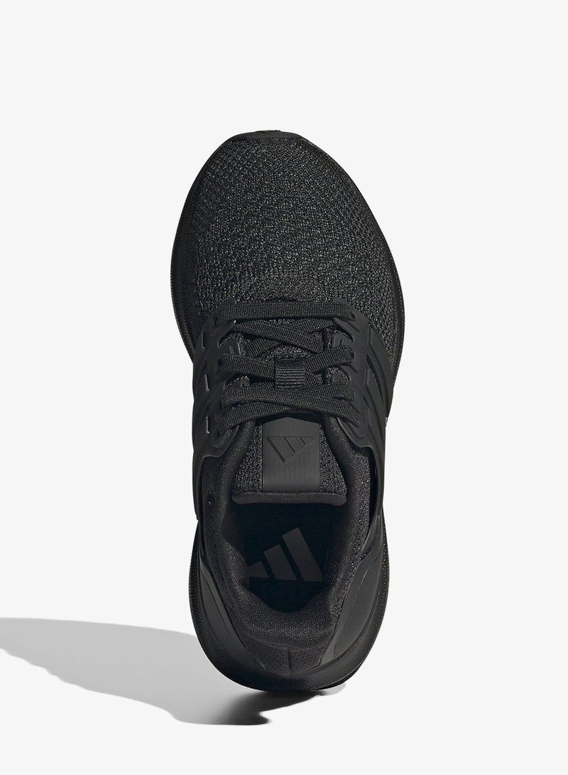 اديداس سنيكرز ألترا دريم دي إن إيه إل سي للأطفال - Image 5