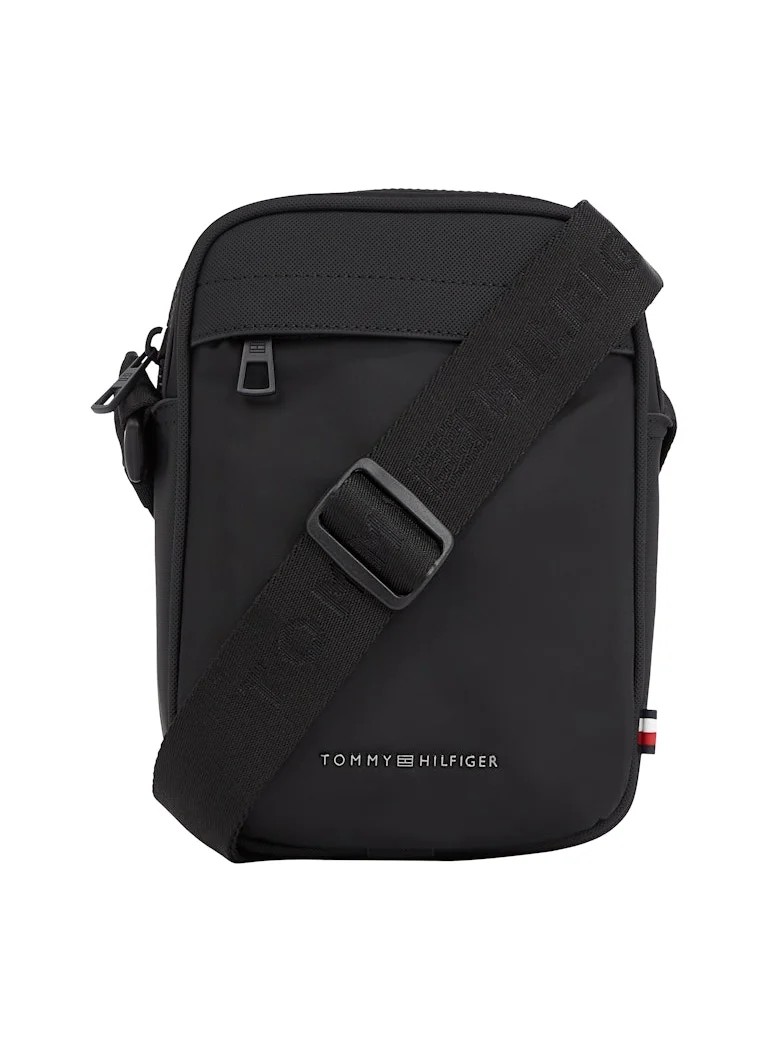 تومي هيلفيغر REPREVE MINI REPORTER BAG