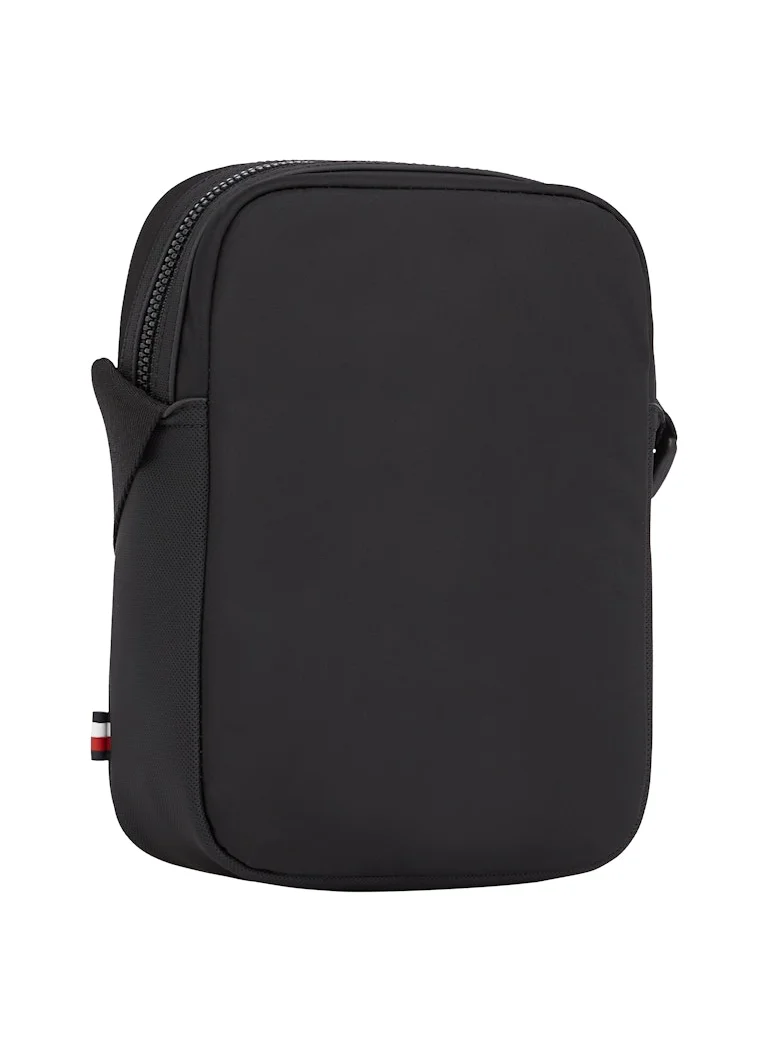 تومي هيلفيغر REPREVE MINI REPORTER BAG