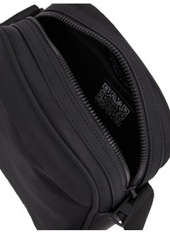 TOMMY HILFIGER Logo Repreve Crossover  - Image 4